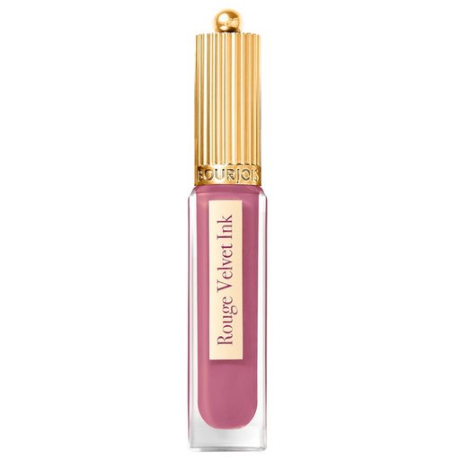أحمر شفاه سائل روج فيلفيت إنك Rouge Velvet Ink Liquid Lipstick