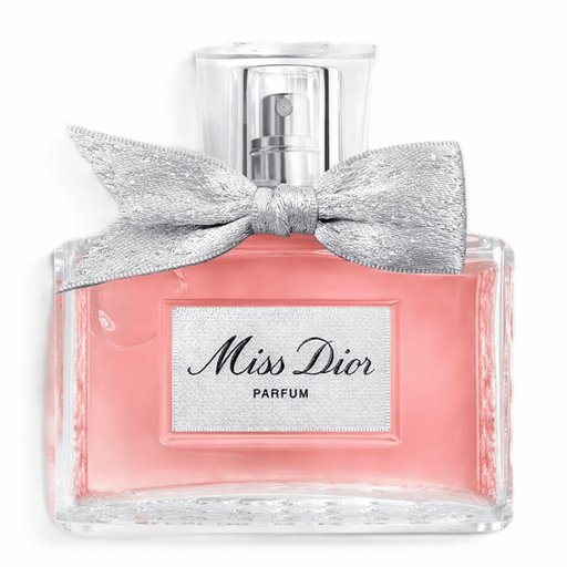 عطر مس ديور بارفيوم 50 مل Miss Dior Parfum 50 ml