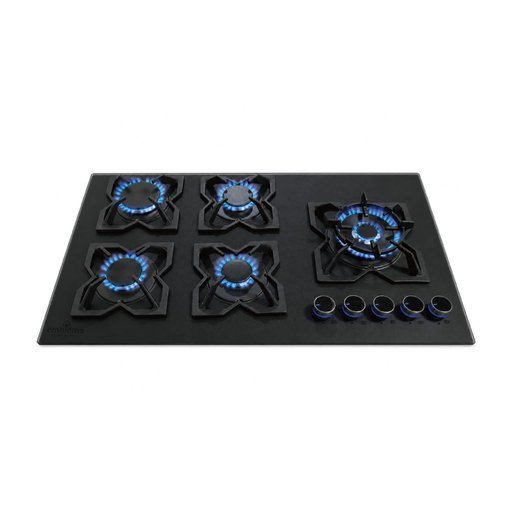 طباخ غاز بلت إن إمبليوم 90 سم Embleme  Built-in Gas Hob