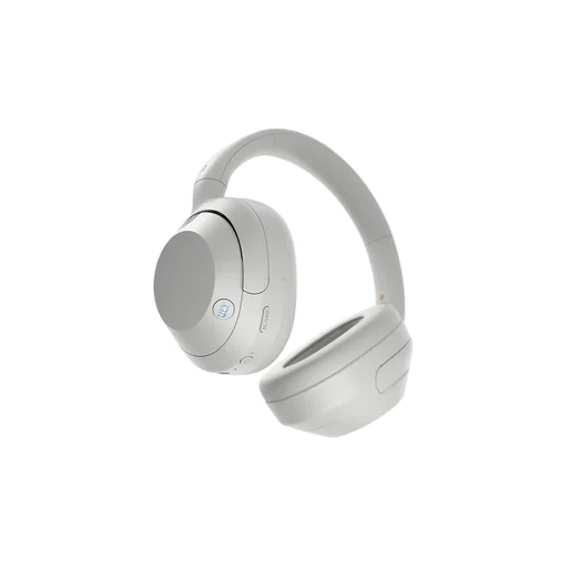 سماعة رأس سوني ULT WEAR (WH-ULT900N) اللاسلكية بخاصية إلغاء الضوضاء Sony ULT WEAR WH-ULT900N Wireless Noise Cancelling Headphones