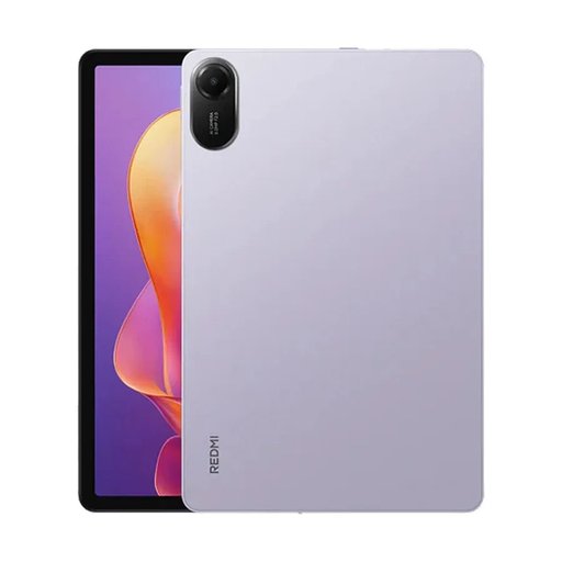 ريدمي باد 2 وايفاي ذاكره 256 رام 8 Redmi pad 2 WiFi 256/8