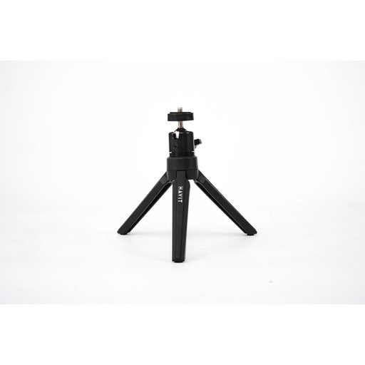 اكسسوارات جهاز العرض Havit PA301 أسود Havit PA301 Projector accessories black