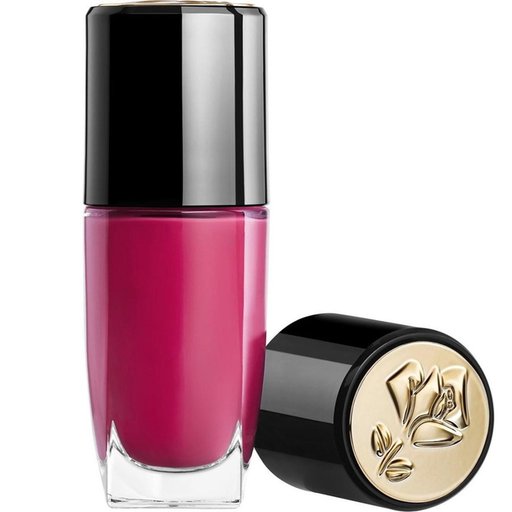 طلاء أظافر Nail Polish
