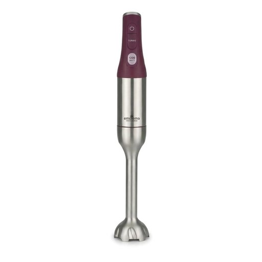 هراسة يدوية امبليوم Ampleum manual masher