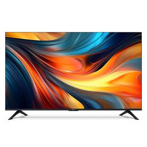 شاشة حجم 50 شاومي Screen size 50 Xiaomi