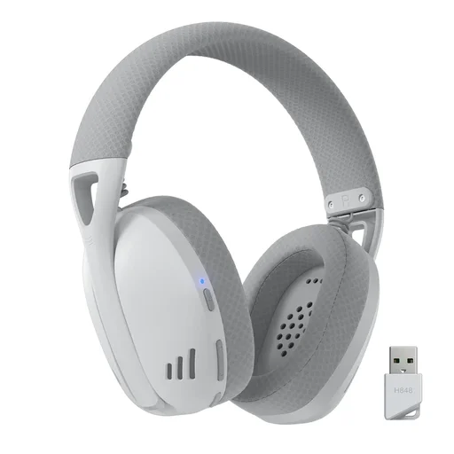 سماعة ريد دراغون H848 برو آير اللاسلكية للألعاب Redragon H848 PRO IRE Wireless Gaming Headset