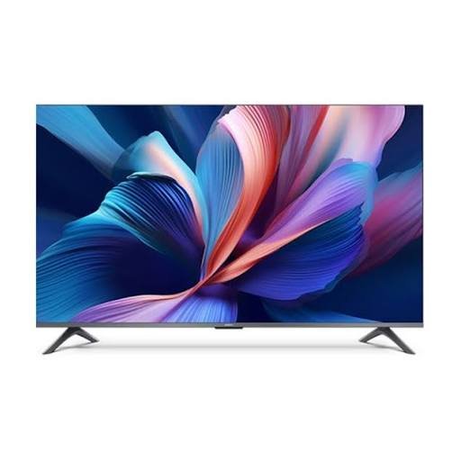 تلفزيون television