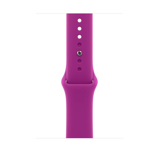 سوار ساعة أبل Apple watch band