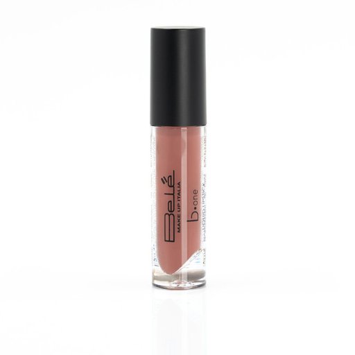 أحمر الشفاه السائل B-ONE من بيلِه B-ONE Liquid Lipstick – Belé Cosmetics