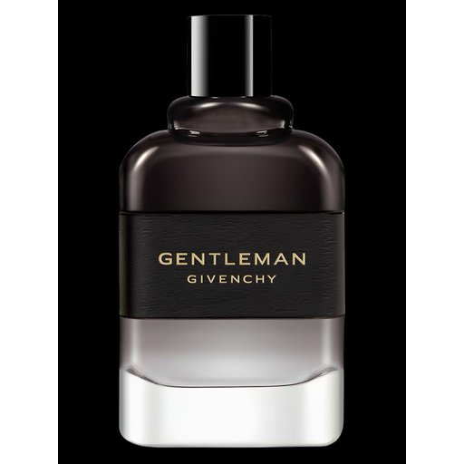 عطر جيفنشي جنتل مان بويس Gentleman Eau de Parfum Boisee Givenchy