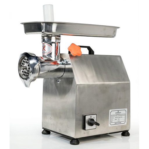 ثرامة لحم  امبليوم Amblium Meat Grinder