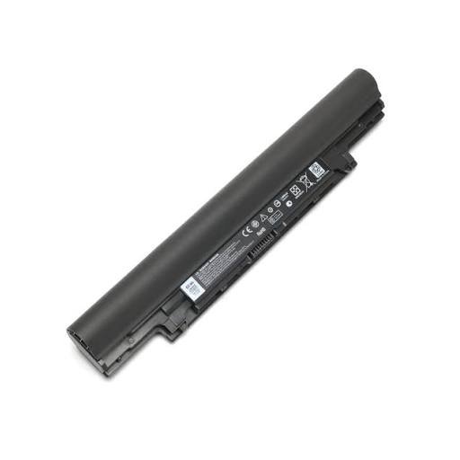 بطارية ديل لاتيتيود - YFDF9 (4000mAh) Battery for Dell Latitude - YFDF9 (4000mAh)