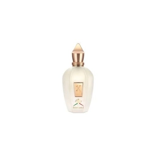 جيرجوف ريناشيمنتو Renaissance XJ 1861 Xerjoff EDP