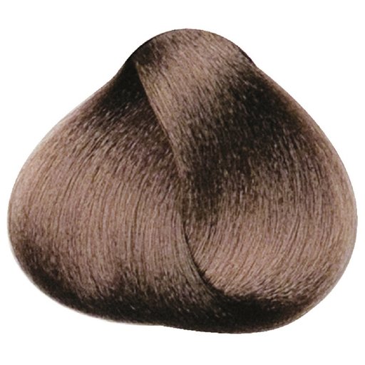 اكوارلي صبغ شعر 100 مل Aquarely Hair Color 100 ml - *