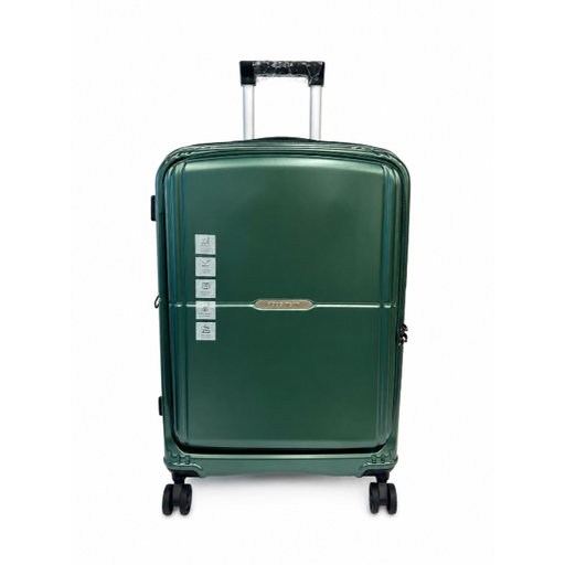 حقيبة سفر كبيرة Hobo Team big luggage