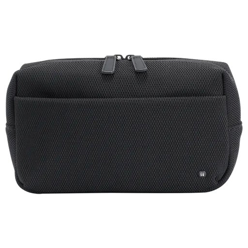 حقيبة منظمة للاغراض من ليفيلو ليون تيك Levelo Leon Tech Organizer pouch