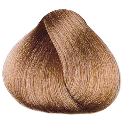 اكوارلي صبغ شعر 100 مل Aquarely Hair Color 100 ml - *