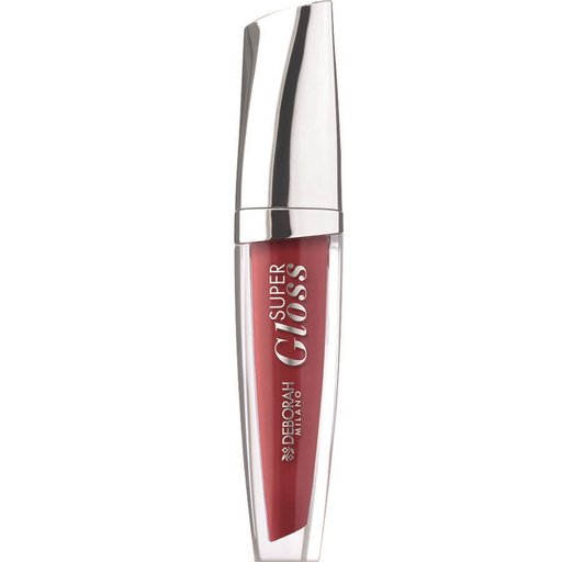 ملمع الشفاه السائل سوبر Super Gloss
