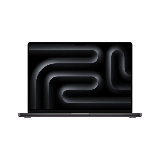 ماك بوك برو M5 برو مقاس 16 إنش، سعة 1 تيرابايت وذاكرة 24GB Apple MacBook Pro M5 Pro 16-inch – 1TB SSD, 24GB RAM