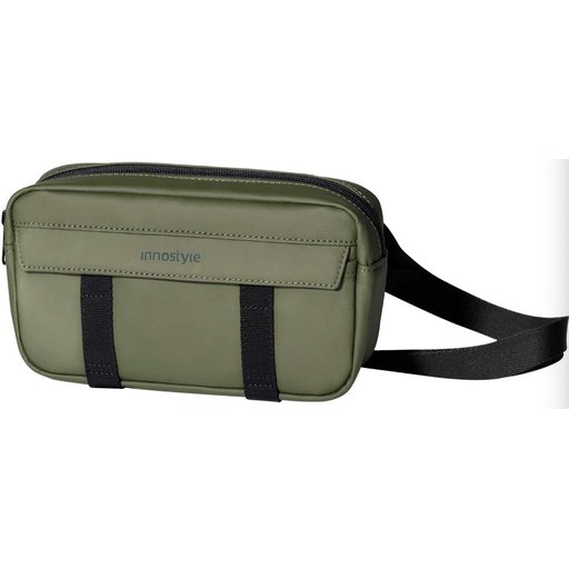 حقيبة إنوستايل لايت كاري كروس بودي InnoStyle LiteCarry Crossbody Sling