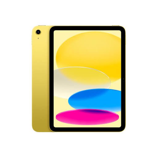 ابل ايباد a16 ipad A16 128GB