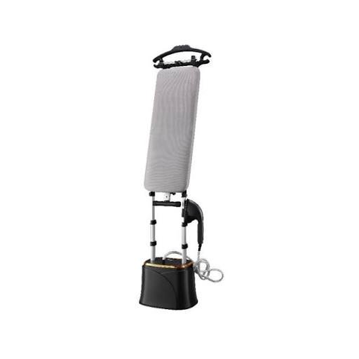 مكواة عمودي Steam cleaner