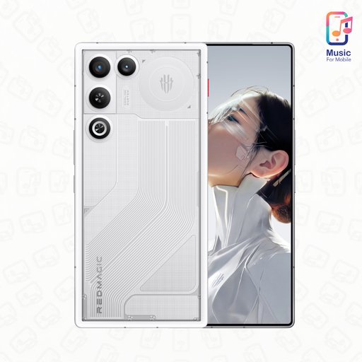 11 اير (16GB/512GB) 11 Air (16GB/512GB)