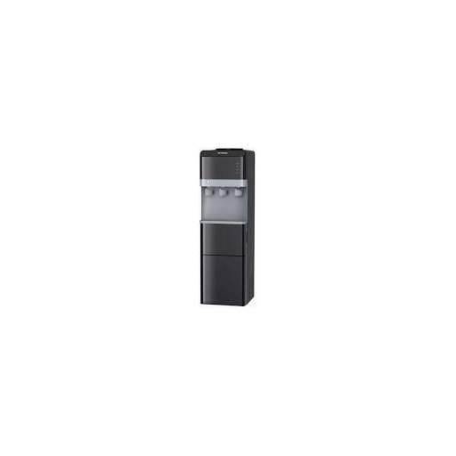 براد ماء شينون صانع ثلج Shinon Water Dispenser with Ice Maker