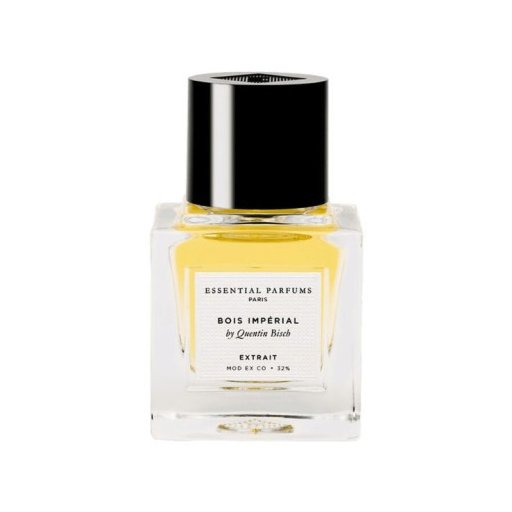 عطر بويس امبريال Bois Imperial EXTRAIT Unisex Perfume