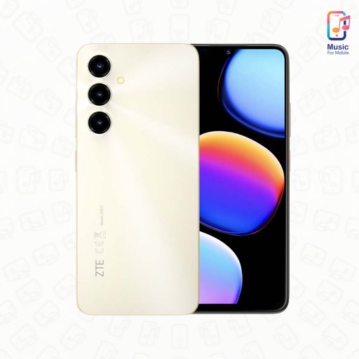 في 80 ماكس (4GB/256GB) V80 Max (4GB/256GB)