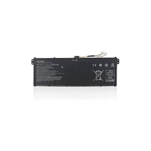 بطارية ايسر اسباير - AP19B5L (3600mAh) Battery for Acer Aspire - AP19B5L (3600mAh)