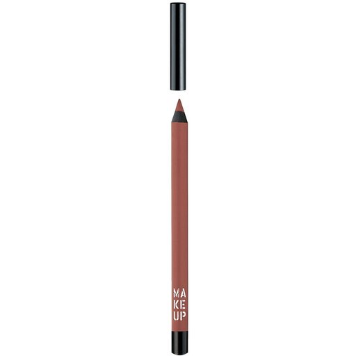 قلم تحديد الشفاه كلر بيرفكشن Color Perfection lip Liner