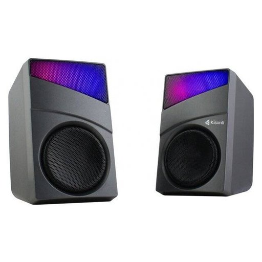 kisonli Kisonli X35 black