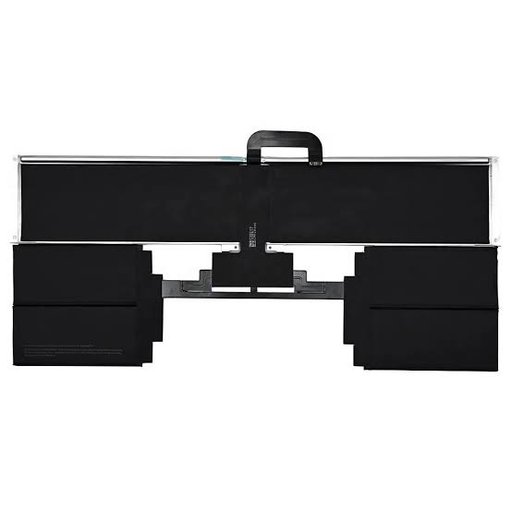 بطارية لابتوب Apple A2797 Apple A2797 laptop battery