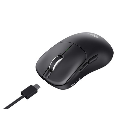 havit Havit MS955wb black