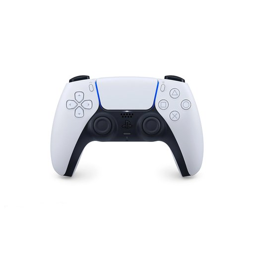 يد بلي ستيشن 5 PlayStations 5 Controller