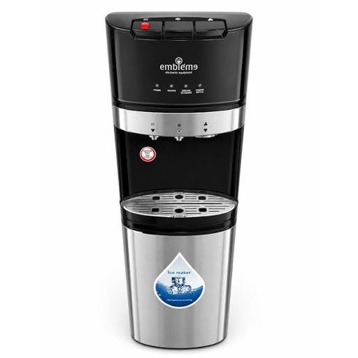 براد ماء Water kettle