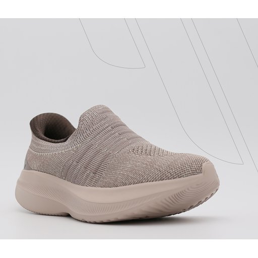 حذاء رياضي نسائي ولادي - دبليو مئتين وتسعة Shoes W-209