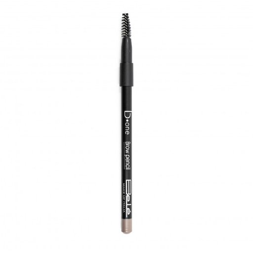 قلم تحديد الحواجب من بيلِه Brow Pencil – Belé Cosmetics