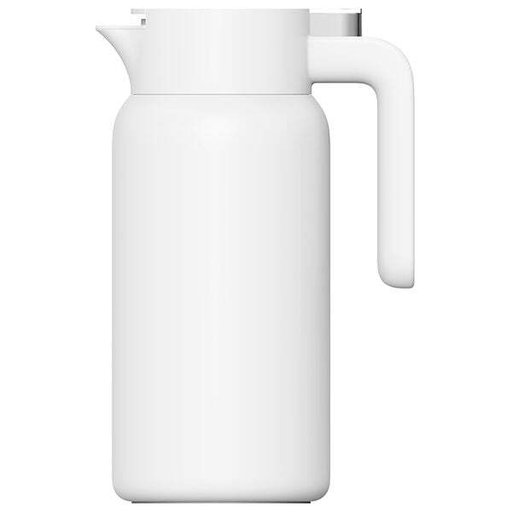 غلاية Xiaomi Insulated Kettle سعة 1.8 لتر Xiaomi Insulated Kettle 1.8L