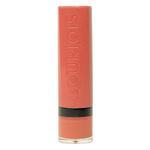 أحمر شفاه مخملي Rouge Velvet The Lipstick