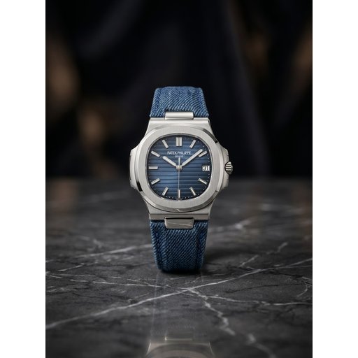 ساعة رجالية Men’s watch