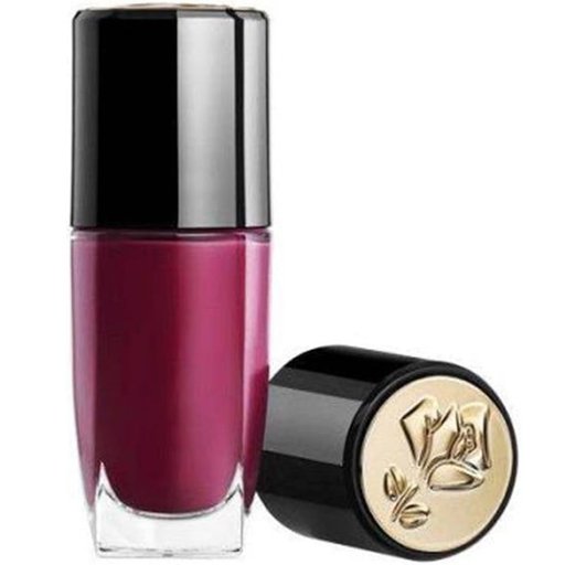 طلاء أظافر Nail Polish