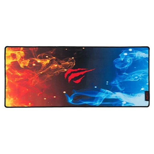 ماوس باد ألعاب هافيت MP845 Havit MP845 Gaming Mouse Pad