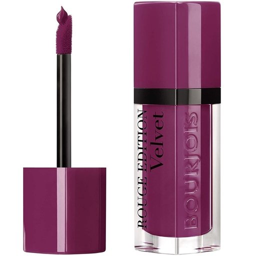 أحمر شفاه روج إيديشن فيلفيت Rouge Edition Velvet Lipstick