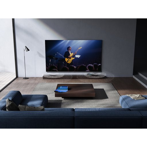 تلفزيون television