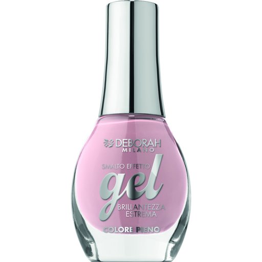 صبغ اظافر سمالتو جل افيكت Smalto Gel Effect