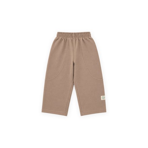طقم رياضي موسمي للأطفال 3-10 سنوات - S Vizon Seasonal Tracksuit for Kids 3-10 Years - S Vizon