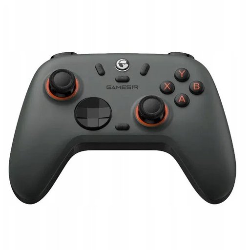 GameSir Nova Lite 2 Wireless Gaming Controller (Black Edition) GameSir Nova Lite 2 Wireless Gaming Controller (Black Edition)