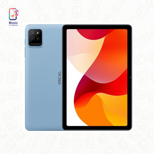 باد 30 وايفاي (4GB/128GB) Pad 30 Wi-Fi (4GB/128GB)
